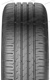 205/55 R16 91V EcoContact 6 CRM EcoContact 6 CRM Continental 205/55 R16 91V EcoContact 6 CRM