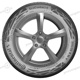 205/55 R16 91V EcoContact 6 CRM EcoContact 6 CRM Continental 205/55 R16 91V EcoContact 6 CRM