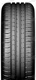 205/55 R16 91V PremiumContact 5 PremiumContact 5 Continental 205/55 R16 91V PremiumContact 5
