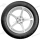 205/55 R16 91V PremiumContact 5 PremiumContact 5 Continental 205/55 R16 91V PremiumContact 5