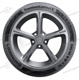 225/40 R18 92Y PremiumContact 6 XL FR PremiumContact 6 XL FR Continental 225/40 R18 92Y PremiumContact 6 XL FR