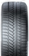 205/45 R17 88V WinterContact TS 850 P XL FR WinterContact TS 850 P XL FR Continental 205/45 R17 88V WinterContact TS 850 P XL FR