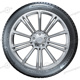 215/65 R17 99T WinterContact TS 850 P SUV FR M+S WinterContact TS 850 P SUV FR M+S Continental 215/65 R17 99T WinterContact TS 850 P SUV FR M+S