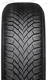 195/65 R15 91T WinterContact TS 860 WinterContact TS 860 Continental 195/65 R15 91T WinterContact TS 860