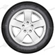 195/65 R15 91T WinterContact TS 860 WinterContact TS 860 Continental 195/65 R15 91T WinterContact TS 860