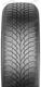 195/65 R15 91T WinterContact TS 870 M+S WinterContact TS 870 M+S Continental 195/65 R15 91T WinterContact TS 870 M+S