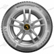 195/65 R15 95T WinterContact TS 870 XL M+S WinterContact TS 870 XL M+S Continental 195/65 R15 95T WinterContact TS 870 XL M+S