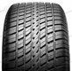 P235/70 R15 102T Cobra Radial G/T RWL Cobra Radial G/T RWL Cooper P235/70 R15 102T Cobra Radial G/T RWL