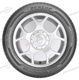 205/55 R16 91V Sport Blu Response Sport Blu Response Dunlop 205/55 R16 91V Sport Blu Response