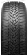 195/65 R15 91H Winter Sport 5 Winter Sport 5 Dunlop 195/65 R15 91H Winter Sport 5