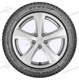 195/65 R15 91H Winter Sport 5 Winter Sport 5 Dunlop 195/65 R15 91H Winter Sport 5
