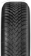 175/70 R13 82T Eurowinter HS01 3PMSF Eurowinter HS01 3PMSF Falken 175/70 R13 82T Eurowinter HS01 3PMSF