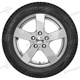 175/70 R13 82T Eurowinter HS01 3PMSF Eurowinter HS01 3PMSF Falken 175/70 R13 82T Eurowinter HS01 3PMSF