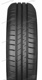 205/55 R16 91H Sincera SN-110 EC Sincera SN-110 EC Falken 205/55 R16 91H Sincera SN-110 EC