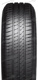205/55 R16 91H Roadhawk Roadhawk Firestone 205/55 R16 91H Roadhawk
