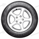 205/55 R16 91H Roadhawk Roadhawk Firestone 205/55 R16 91H Roadhawk