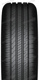 205/55 R16 91H EfficientGrip Performance 2 EfficientGrip Performance 2 Goodyear 205/55 R16 91H EfficientGrip Performance 2