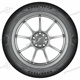 205/55 R16 91H EfficientGrip Performance 2 EfficientGrip Performance 2 Goodyear 205/55 R16 91H EfficientGrip Performance 2