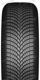 205/55 R16 94V Vector 4Seasons GEN-3 XL PE OP Vector 4Seasons GEN-3 XL PE OP Goodyear 205/55 R16 94V Vector 4Seasons GEN-3 XL PE OP
