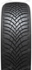 205/55 R16 91T Winter i*cept RS3 W462 SBL Winter i*cept RS3 W462 SBL Hankook 205/55 R16 91T Winter i*cept RS3 W462 SBL