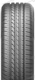 205/55 R16 91W Kenetica Pro KR 210 Kenetica Pro KR 210 Kenda 205/55 R16 91W Kenetica Pro KR 210