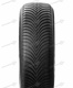 195/65 R15 91T Alpin 5 Alpin 5 MICHELIN 195/65 R15 91T Alpin 5