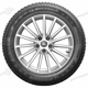 195/65 R15 91T Alpin 5 Alpin 5 MICHELIN 195/65 R15 91T Alpin 5