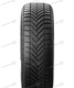 205/55 R16 91H Alpin 6 M+S Alpin 6 M+S MICHELIN 205/55 R16 91H Alpin 6 M+S