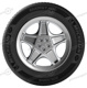 175/65 R14 82T Energy Saver + Energy Saver + MICHELIN 175/65 R14 82T Energy Saver +