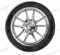 225/45 R17 91V Pilot Sport 4 FSL Pilot Sport 4 FSL MICHELIN 225/45 R17 91V Pilot Sport 4 FSL