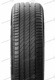 205/55 R16 91W Primacy 4+ Primacy 4+ MICHELIN 205/55 R16 91W Primacy 4+