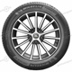 205/55 R16 91W Primacy 4+ Primacy 4+ MICHELIN 205/55 R16 91W Primacy 4+