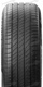 205/55 R16 91V E Primacy E Primacy MICHELIN 205/55 R16 91V E Primacy
