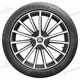 205/55 R16 94H E Primacy XL E Primacy XL MICHELIN 205/55 R16 94H E Primacy XL