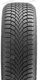 195/65 R15 91H WP6 Premitra Snow WP6 Premitra Snow Maxxis 195/65 R15 91H WP6 Premitra Snow