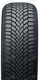195/65 R15 91T Winguard Snow'G 3 M+S WH21 Winguard Snow'G 3 M+S WH21 Nexen 195/65 R15 91T Winguard Snow'G 3 M+S WH21
