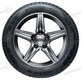 195/65 R15 91T Winguard Snow'G 3 M+S WH21 Winguard Snow'G 3 M+S WH21 Nexen 195/65 R15 91T Winguard Snow'G 3 M+S WH21