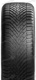 205/55 R16 91T Cinturato Winter 2 FSL Cinturato Winter 2 FSL Pirelli 205/55 R16 91T Cinturato Winter 2 FSL
