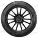 205/55 R16 91T Cinturato Winter 2 FSL Cinturato Winter 2 FSL Pirelli 205/55 R16 91T Cinturato Winter 2 FSL