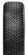 205/55 R16 94V Cinturato All Season SF2 XL FSL Cinturato All Season SF2 XL FSL Pirelli 205/55 R16 94V Cinturato All Season SF2 XL FSL