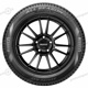 205/55 R16 94V Cinturato All Season SF2 XL FSL Cinturato All Season SF2 XL FSL Pirelli 205/55 R16 94V Cinturato All Season SF2 XL FSL