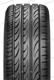 225/50 R17 98Y P Zero Nero GT XL FSL P Zero Nero GT XL FSL Pirelli 225/50 R17 98Y P Zero Nero GT XL FSL