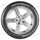 225/50 R17 98Y P Zero Nero GT XL FSL P Zero Nero GT XL FSL Pirelli 225/50 R17 98Y P Zero Nero GT XL FSL