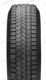 315/35 R20 110V Scorpion Ice & Snow r-f XL RB * Seal Inside Scorpion Ice & Snow r-f XL RB * Pirelli 315/35 R20 110V Scorpion Ice & Snow r-f XL RB * Seal Inside