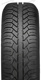 165/70 R13 79T Master-Grip 2 Master-Grip 2 Semperit 165/70 R13 79T Master-Grip 2