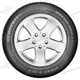 165/70 R13 79T Master-Grip 2 Master-Grip 2 Semperit 165/70 R13 79T Master-Grip 2