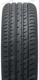 235/50 ZR17 96Y Proxes T1 Sport Proxes T1 Sport Toyo 235/50 ZR17 96Y Proxes T1 Sport