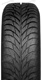 195/65 R15 91H AllSeasonExpert AllSeasonExpert Uniroyal 195/65 R15 91H AllSeasonExpert