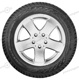 195/65 R15 91H AllSeasonExpert AllSeasonExpert Uniroyal 195/65 R15 91H AllSeasonExpert