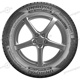 205/55 R16 91H AllSeasonExpert 2 AllSeasonExpert 2 Uniroyal 205/55 R16 91H AllSeasonExpert 2